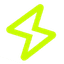 FlashReviews logo