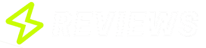 FlashReviews logo and tools