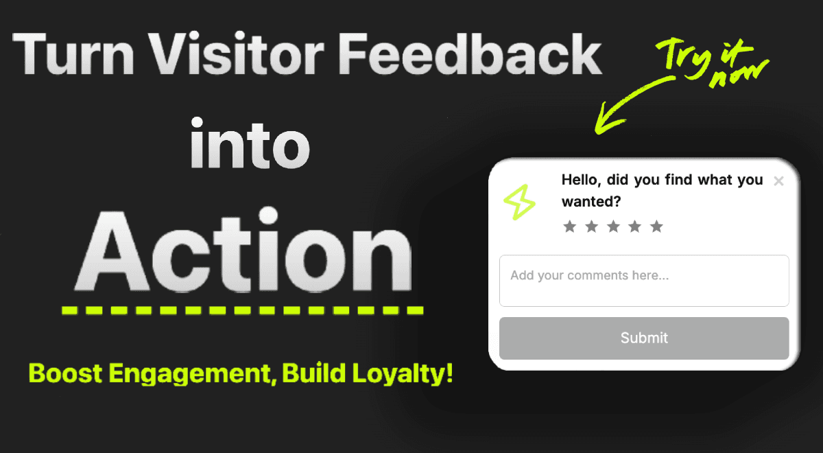 User reviews highlight key insights for product improvement